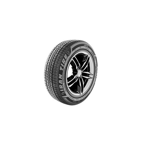 خرید لاستیک ایران تایر پراید نقد و اقساط از تایر بازار ارسال به سراسر کشور
