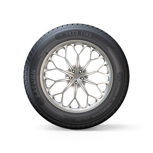  خرید لاستیک های خارجی و ایرانی با بهترین قیمت در فروشگاه اینترنتی لاستیک و رینگ تایر بازار 