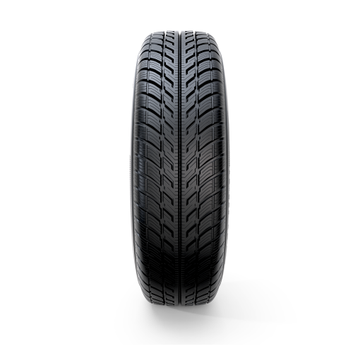  خرید لاستیک ماشین سایز 165/70R13C یزد تایر مدل SATURN در فروشگاه اینترنتی لاستیک و رینگ تایر بازار 