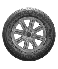  خرید لاستیک بارز با مناسب ترین قیمت در فروشگاه اینترنتی تایربازار 