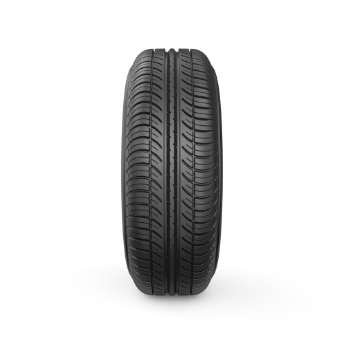 خرید لاستیک ماشین سایز 175/70R13 یزد تایر مدل VENUS در فروشگاه اینترنتی لاستیک و رینگ تایر بازار