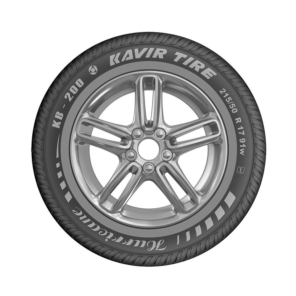 خرید لاستیک کویر تایر با مناسب ترین قیمت در فروشگاه اینترنتی تایربازار