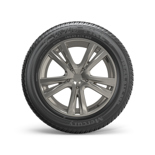 خرید لاستیک یزد تایر با مناسب ترین قیمت در فروشگاه اینترنتی تایربازار