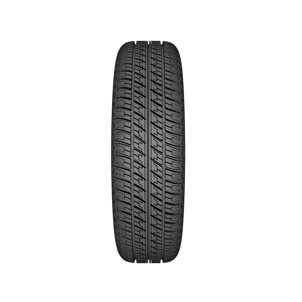 خرید لاستیک کویر تایر سایز 165/65R13 در فروشگاه اینترنتی لاستیک و رینگ تایر بازار