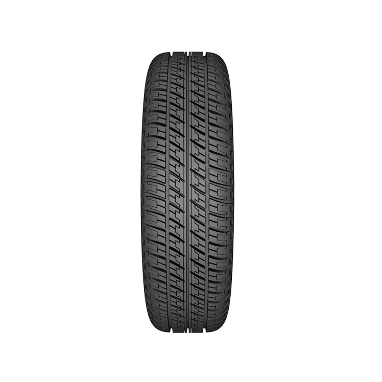 خرید لاستیک کویر تایر سایز 165/65R13 در فروشگاه اینترنتی لاستیک و رینگ تایر بازار