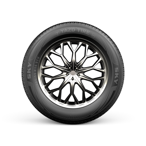  خرید لاستیک های خارجی و ایرانی با بهترین قیمت در فروشگاه اینترنتی لاستیک و رینگ تایر بازار 