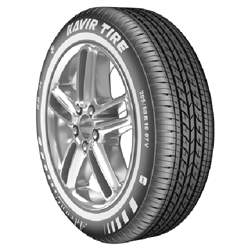 خرید لاستیک کویر تایر سایز 245/70R17 در فروشگاه اینترنتی لاستیک و رینگ تایر بازار