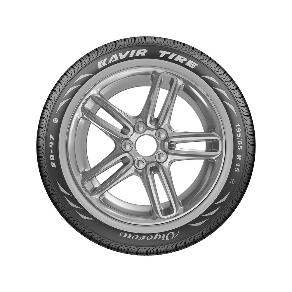  خرید لاستیک کویر تایر با مناسب ترین قیمت در فروشگاه اینترنتی تایربازار 