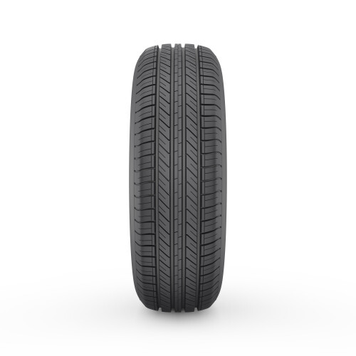  خرید لاستیک ماشین سایز 185/65R15 یزد تایر مدل NOVA در فروشگاه اینترنتی لاستیک و رینگ تایر بازار 