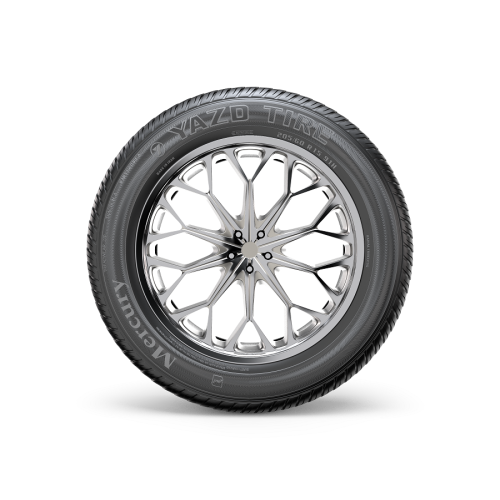  خرید لاستیک های خارجی و ایرانی با بهترین قیمت در فروشگاه اینترنتی لاستیک و رینگ تایر بازار 