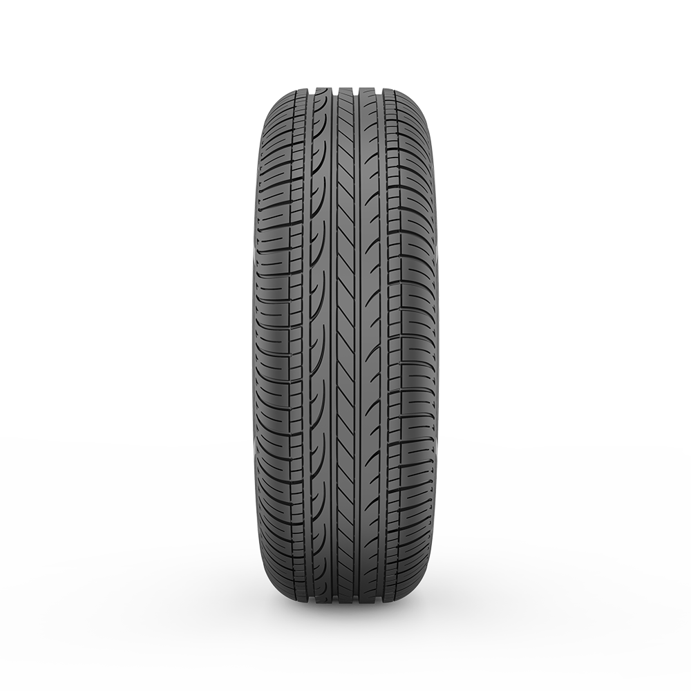 خرید لاستیک کویر تایر سایز 205/50R17 در فروشگاه اینترنتی لاستیک و رینگ تایر بازار