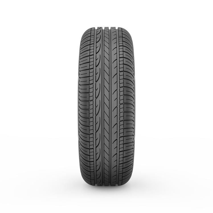 خرید لاستیک کویر تایر سایز 205/50R17 در فروشگاه اینترنتی لاستیک و رینگ تایر بازار