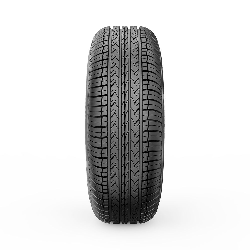 خرید لاستیک کویر تایر سایز 185/60R14 در فروشگاه اینترنتی لاستیک و رینگ تایر بازار