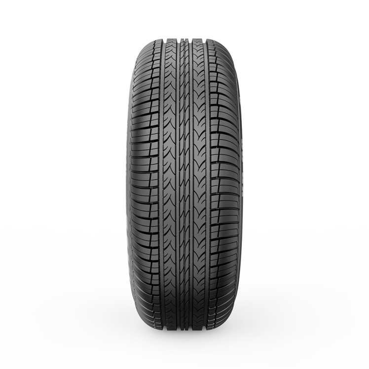 خرید لاستیک کویر تایر سایز 185/60R14 در فروشگاه اینترنتی لاستیک و رینگ تایر بازار