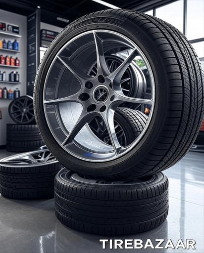 نحوه انتخاب رینگ هیوندای اونته