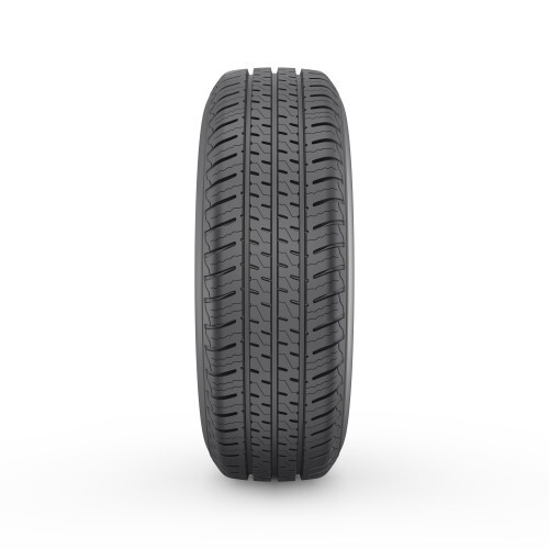 خرید لاستیک ماشین سایز 165/70R13C یزد تایر مدلSTELLAR در فروشگاه اینترنتی لاستیک و رینگ تایر بازار