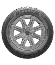  خرید لاستیک بارز 185/65/15 