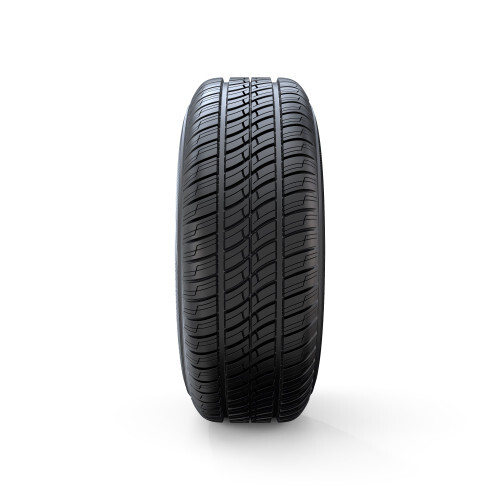 خرید لاستیک ماشین سایز195/60R15 یزد تایر مدل NEPTUNE در فروشگاه اینترنتی لاستیک و رینگ تایر بازار