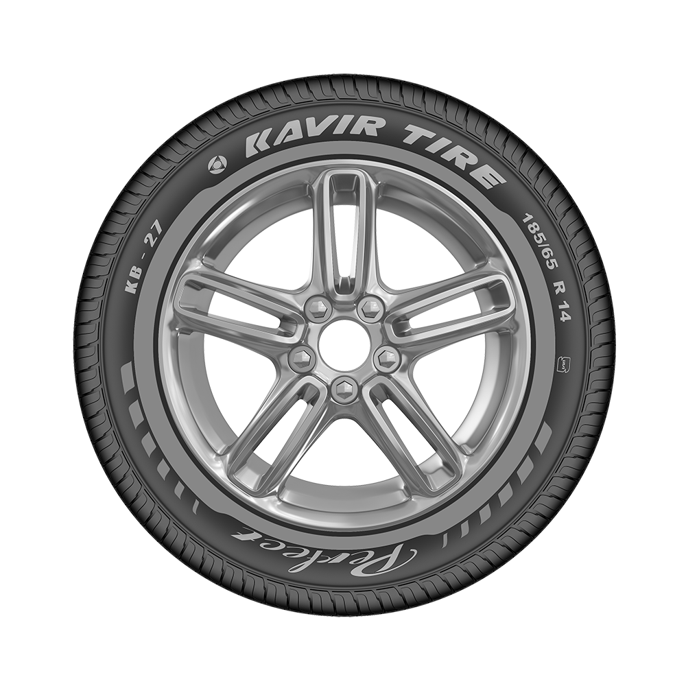  قیمت لاستیک کویر تایر در تایر بازار 