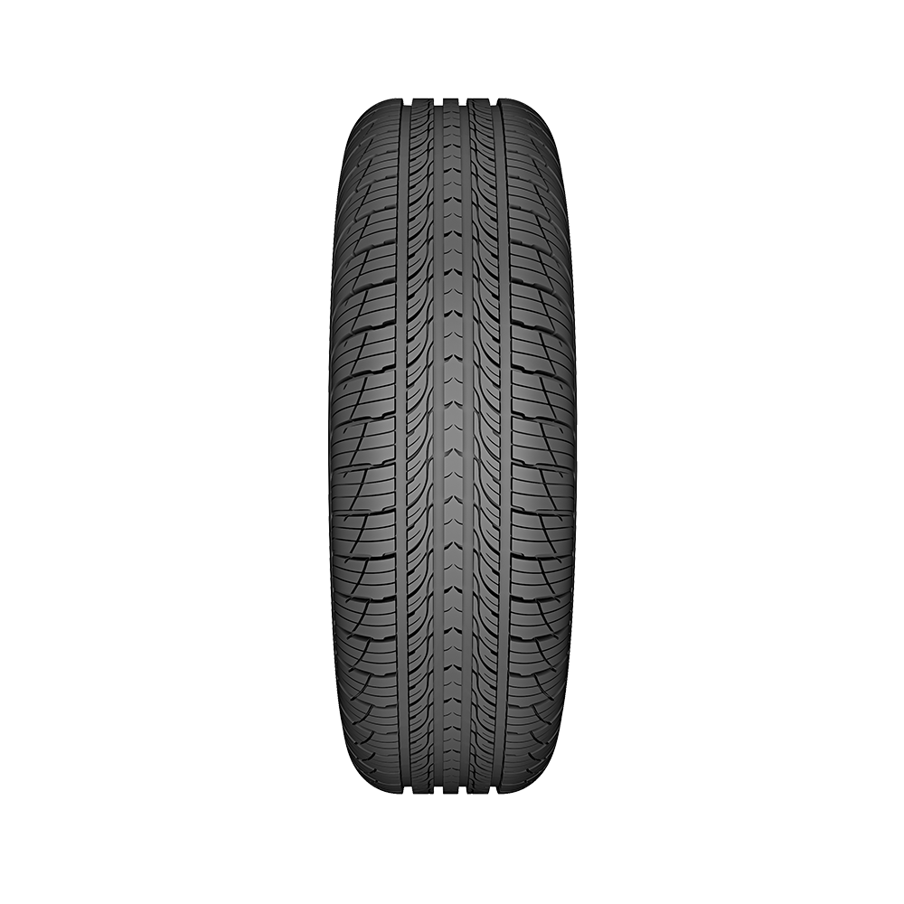  خرید لاستیک کویر تایر سایز 175/60R13 در فروشگاه اینترنتی لاستیک و رینگ تایر بازار 