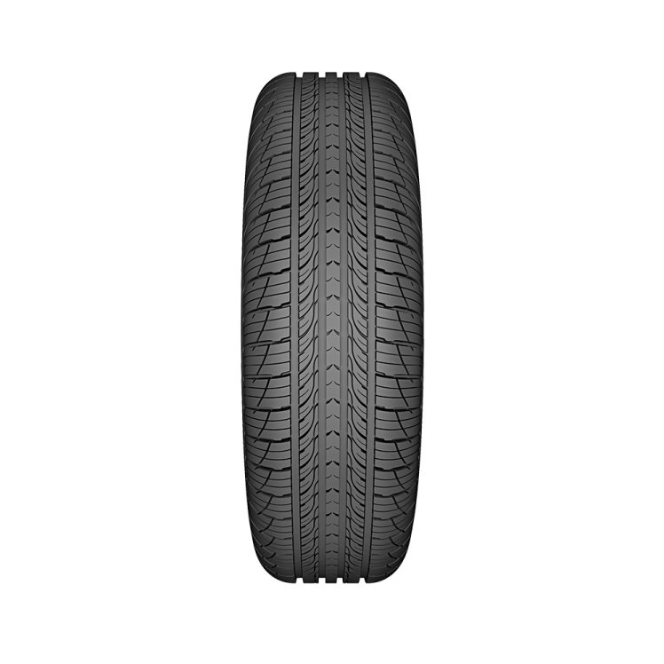 خرید لاستیک کویر تایر سایز 175/60R13 در فروشگاه اینترنتی لاستیک و رینگ تایر بازار