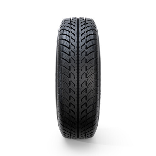  خرید لاستیک ماشین سایز 165/65R13XL یزد تایر مدل SATURN در فروشگاه اینترنتی لاستیک و رینگ تایر بازار 
