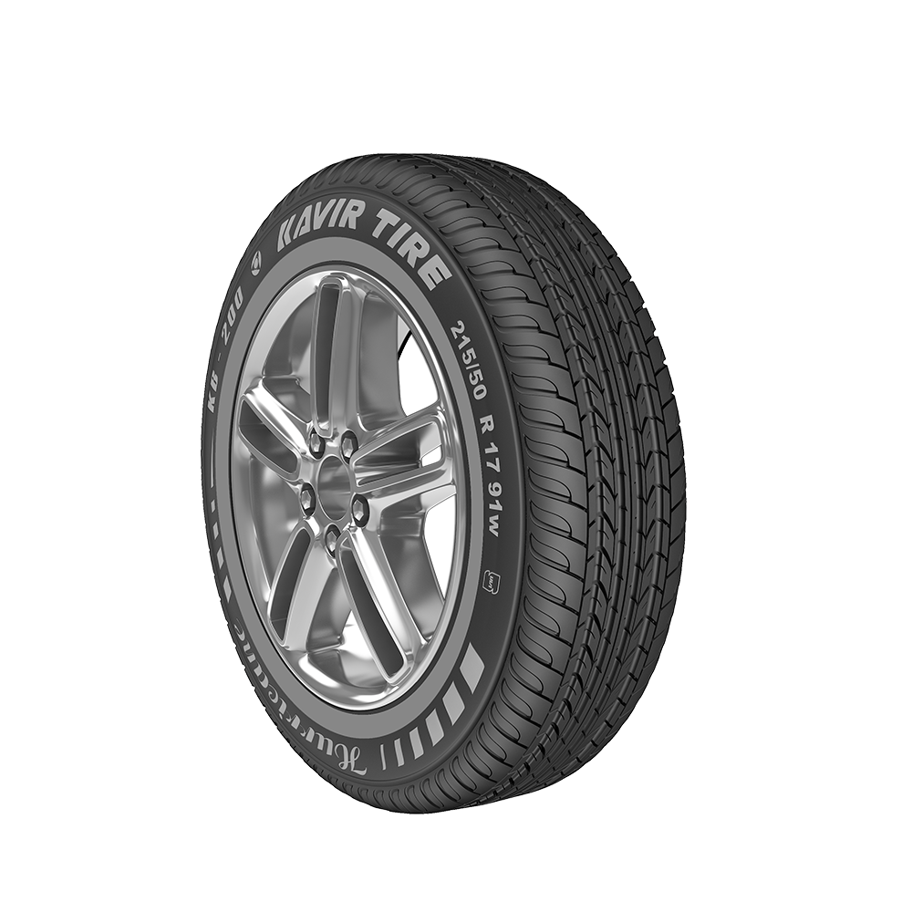 خرید لاستیک های خارجی و ایرانی با بهترین قیمت در فروشگاه اینترنتی لاستیک و رینگ تایر بازار