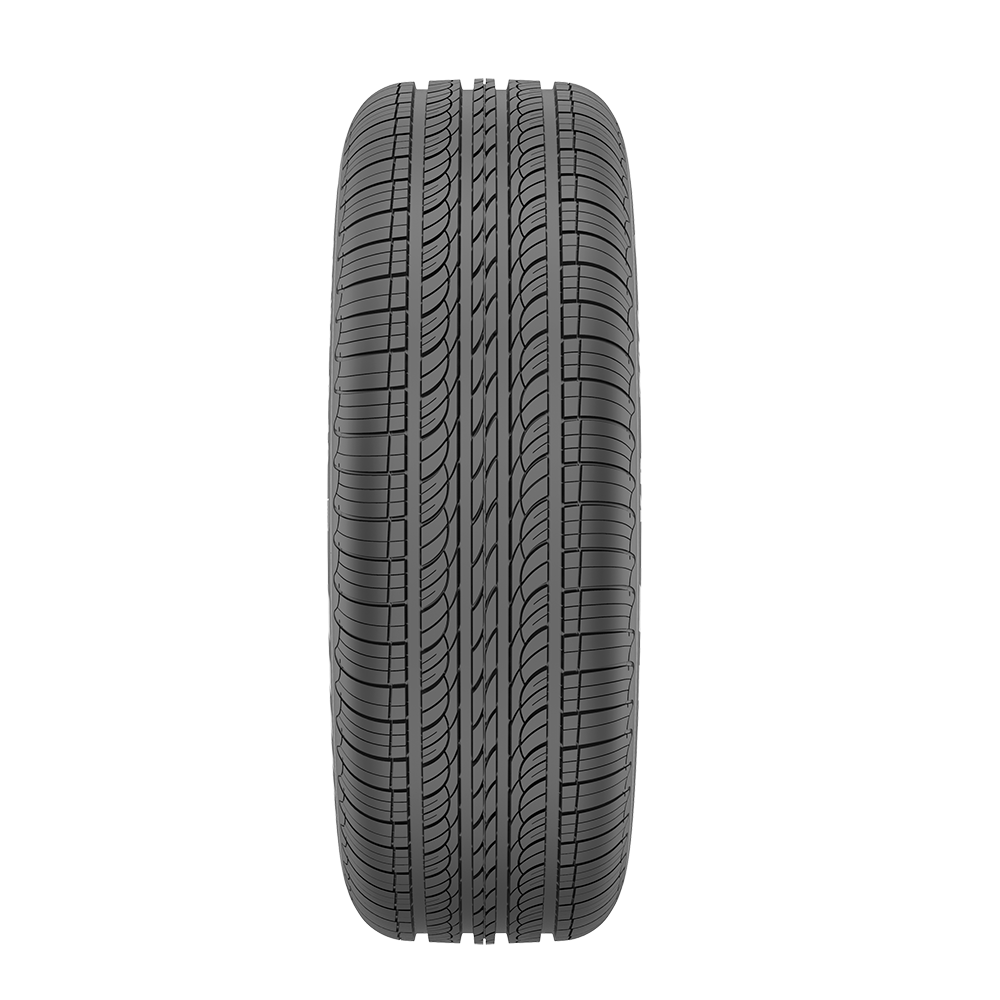 خرید لاستیک کویر تایر سایز 235/55R19 در فروشگاه اینترنتی لاستیک و رینگ تایر بازار