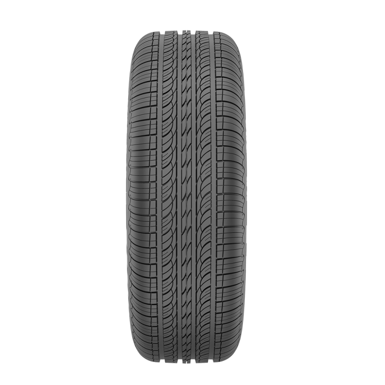 خرید لاستیک کویر تایر سایز 235/55R19 در فروشگاه اینترنتی لاستیک و رینگ تایر بازار
